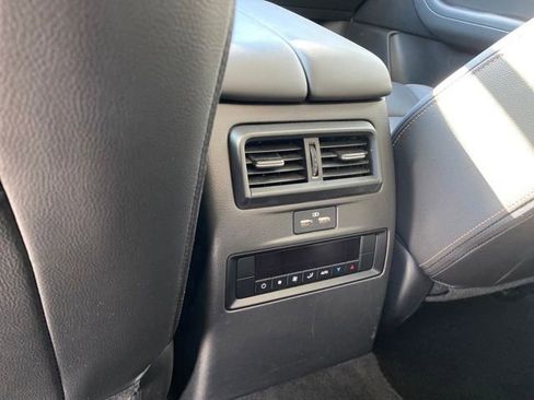 Used 2025 MAZDA CX-90 3.3 Turbo w/ Select Package image 20