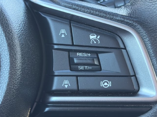 Used 2024 Subaru Outback Premium AWD/4WD image 46