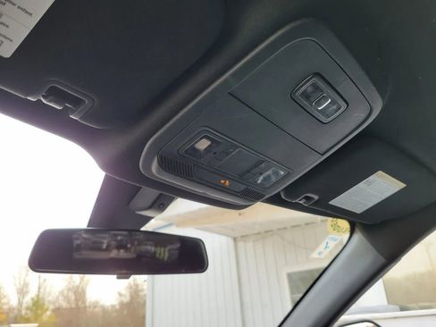 Used 2020 Ford Explorer Utility 4D Police AWD 3.3L V6 image 29