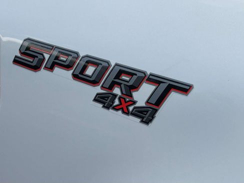 Used 2021 Ford F150 XLT w/ Equipment Group 302A High AWD/4WD image 8
