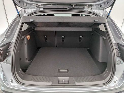 New 2026 Chevrolet Trax LT w/ Sunroof Package FWD image 34