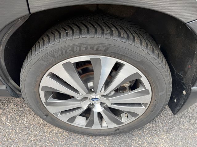 Used 2019 Subaru Ascent Touring AWD/4WD image 16