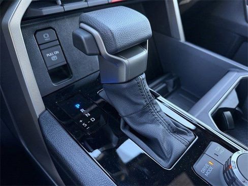 New 2026 Toyota Tundra SR5 image 17