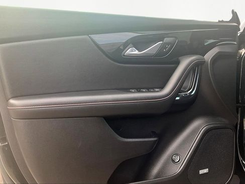 Used 2023 Chevrolet Blazer RS image 22