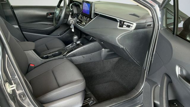 Used 2024 Toyota Corolla LE FWD image 23