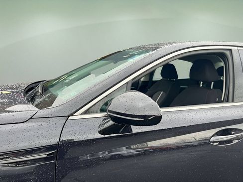 Used 2025 Hyundai Sonata SEL FWD image 26