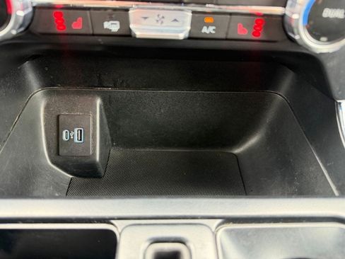 Used 2023 Ford F150 XLT w/ Equipment Group 302A High AWD/4WD image 32