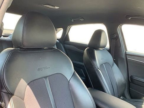 Used 2023 Kia K5 GT-Line image 41