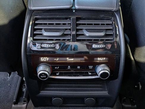 Used 2019 BMW M5 w/ Executive Package image 17