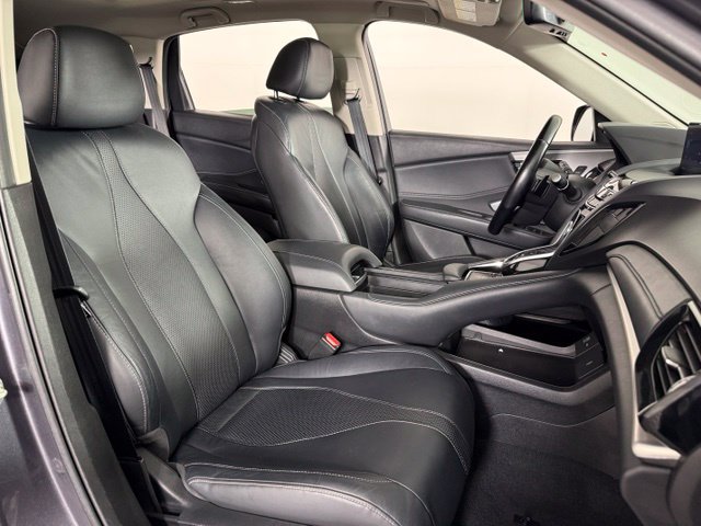 Used 2020 Acura RDX w/ Technology Package AWD/4WD image 26