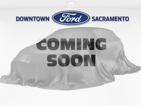 Used 2015 Ford Fusion SE FWD image 1