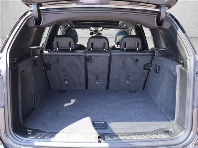 Used 2023 BMW X3 xDrive30i w/ Premium Package w/ZPA AWD/4WD image 7
