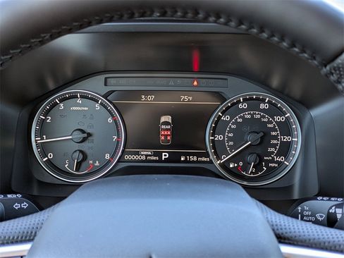 New 2026 Mitsubishi Outlander SE image 27