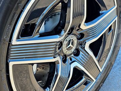 New 2026 Mercedes-Benz GLC 300 4MATIC