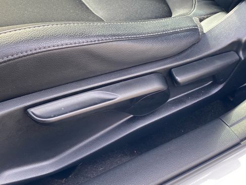 Used 2019 Honda Civic Sport image 11