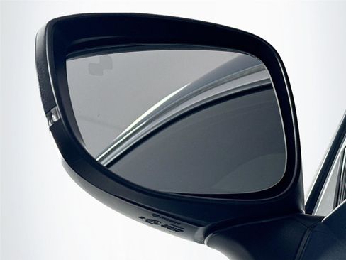 Used 2021 MAZDA CX-9 Carbon Edition image 5