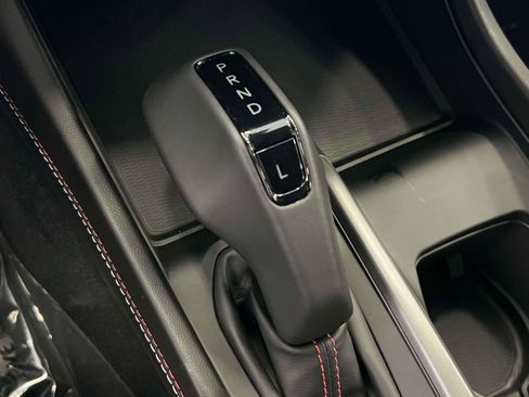 New 2026 Dodge Charger Scat Pack image 15