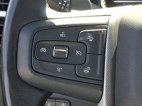 Certified 2023 GMC Sierra 1500 Denali image 21