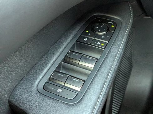 Certified 2024 Lexus RX 350 FWD w/ Technology Package image 23