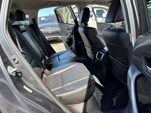 Used 2013 Acura RDX FWD w/ Technology Package image 13