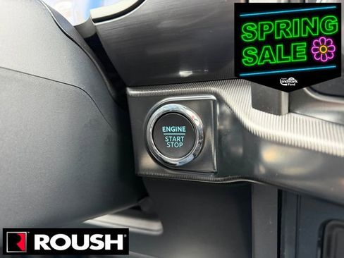 New 2026 Ford F150 Lariat w/ Equipment Group 502A High image 20