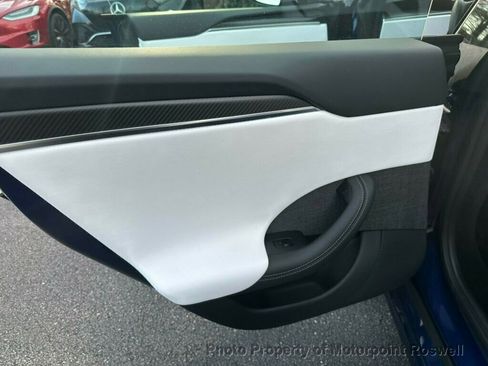 Used 2024 Tesla Model S Plaid image 19