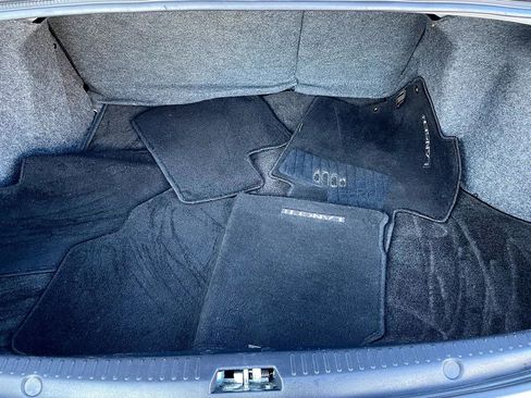 Used 2012 Mitsubishi Lancer ES image 6