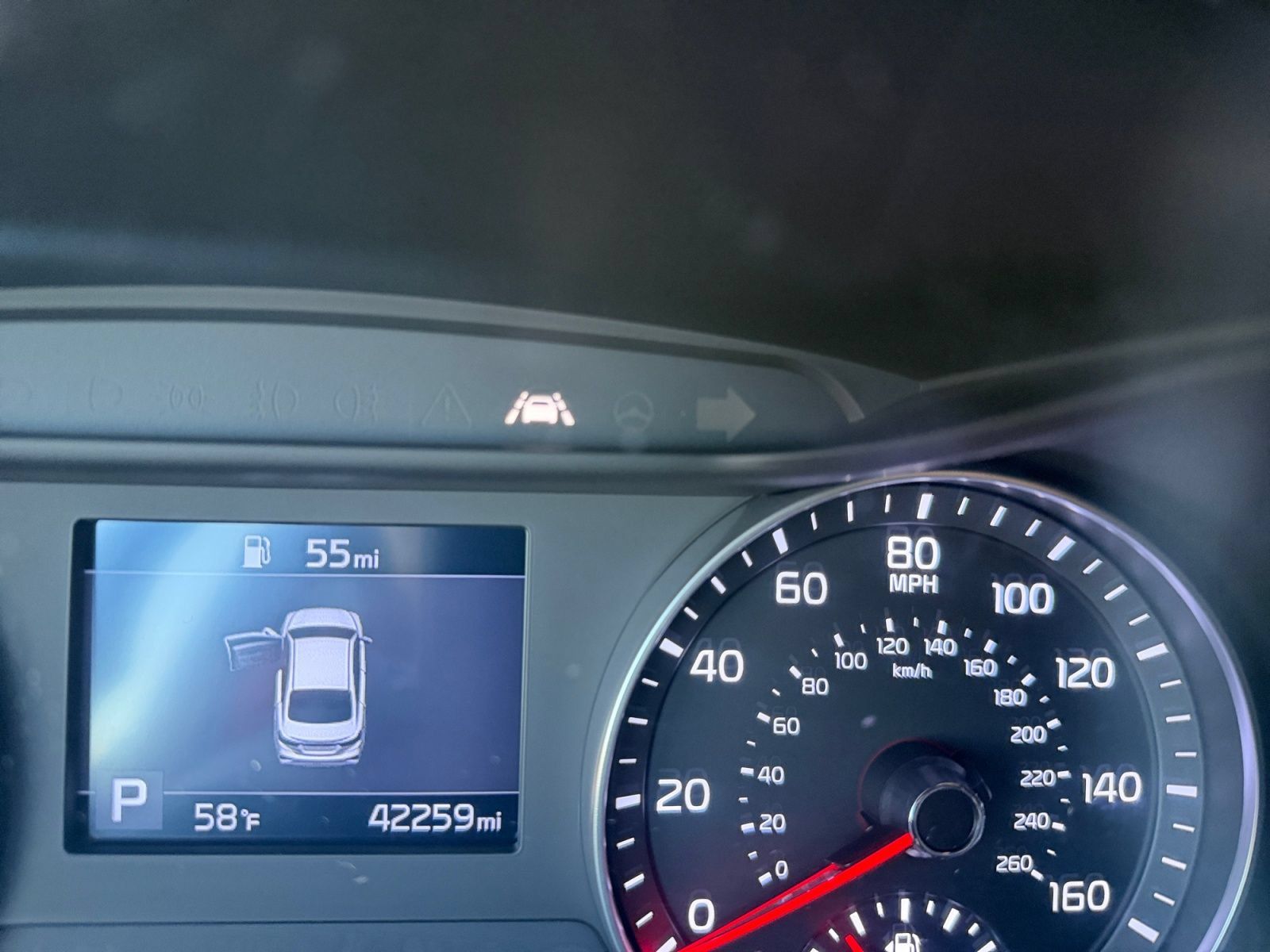 Used 2021 Kia Forte LXS FWD image 20
