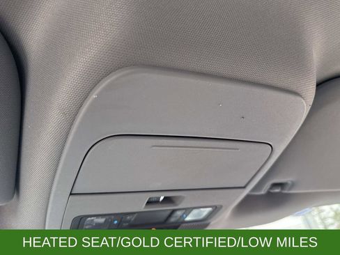 Used 2023 Ford F150 XLT w/ Equipment Group 302A High image 26