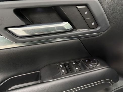 New 2026 GMC Terrain Elevation w/ Black Edition image 20