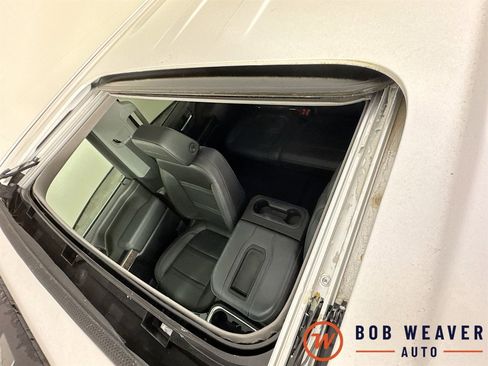 Used 2022 GMC Sierra 2500 Denali w/ Denali Ultimate Package image 23