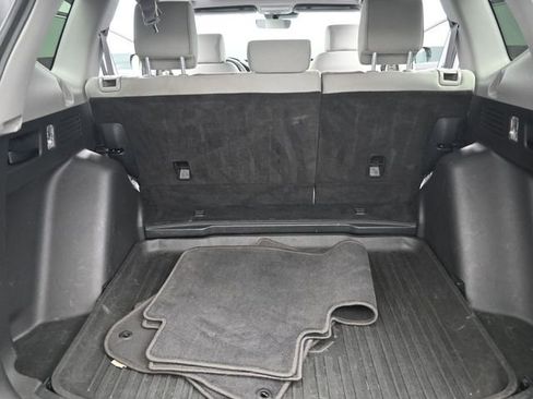 Used 2018 Honda CR-V EX image 18