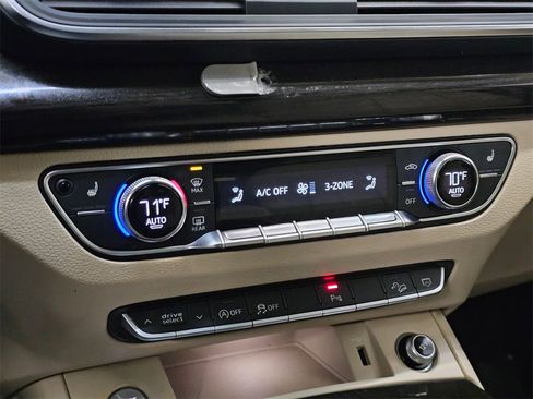 Used 2018 Audi Q5 2.0T Premium Plus image 33