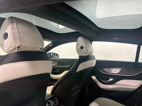 Certified 2024 Mercedes-Benz AMG GT 63 S image 23