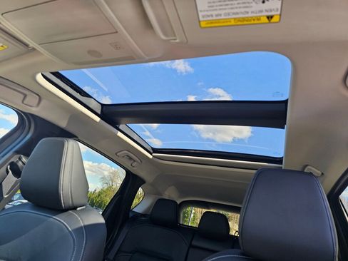 New 2026 MAZDA CX-5 2.5 S w/ Premium Package image 10