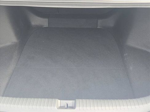 Used 2023 Honda Accord EX-L image 6