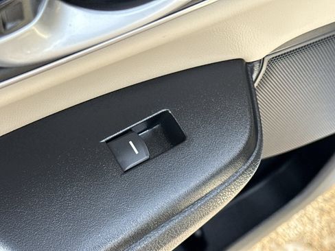 Used 2021 Honda CR-V EX-L image 31