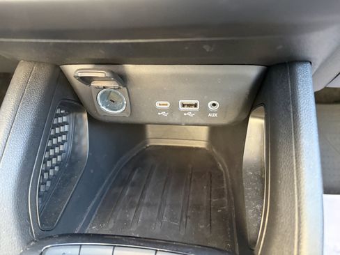 Certified 2023 Chevrolet TrailBlazer LT w/ Convenience Package image 25