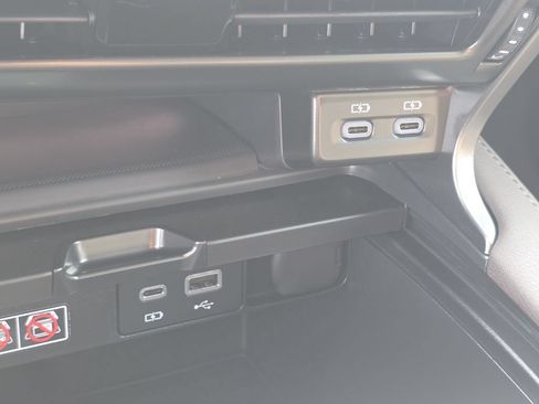 New 2026 Lexus RX 350 AWD w/ Convenience Package image 23