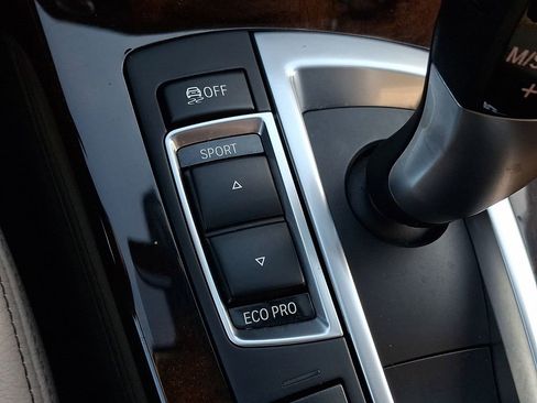 Used 2016 BMW X3 xDrive35i image 19