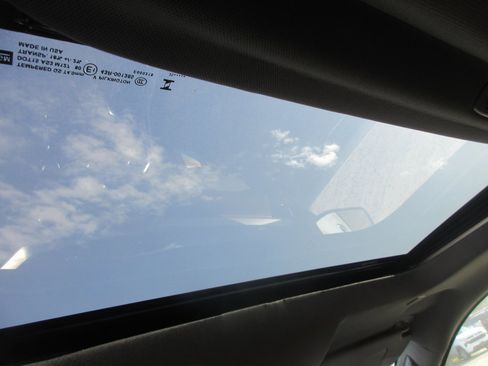 New 2026 GMC Sierra 1500 Denali image 16