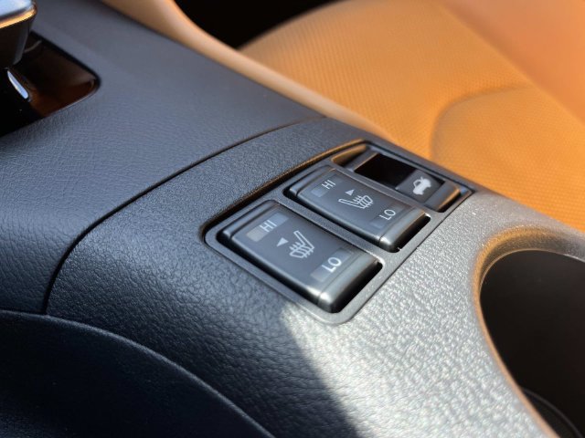 New 2027 Nissan Z Performance RWD image 25
