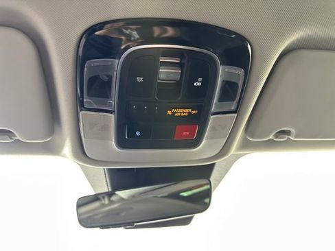 Certified 2024 Hyundai Tucson Limited image 24