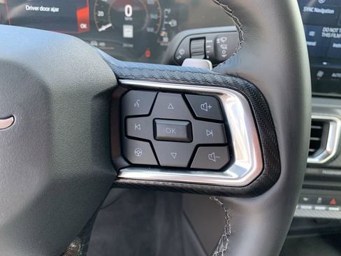 New 2025 Ford Mustang GT Premium w/ 60th Anniversary Package image 31