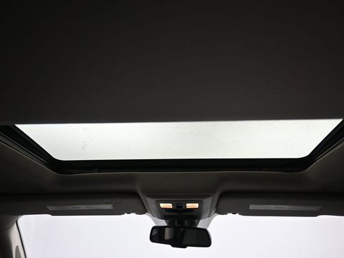 Used 2017 RAM 2500 Big Horn w/ Sport Appearance Group image 43