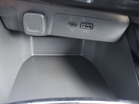 New 2026 Chevrolet Trax LT w/ Driver Confidence Package FWD image 48