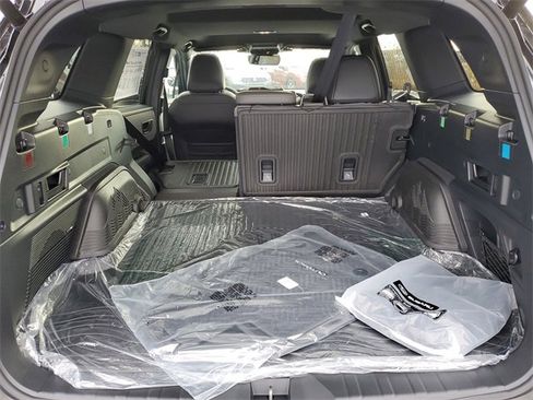 New 2026 Subaru Outback Limited XT image 7