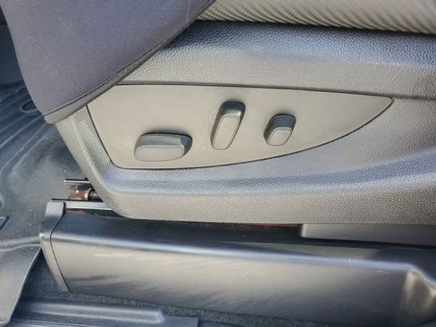 Used 2014 GMC Sierra 1500 SLT image 12