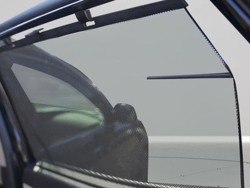 Used 2017 Hyundai Santa Fe Sport w/ Cargo Package image 20