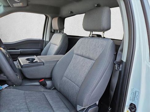 Used 2023 Ford F150 XL image 18